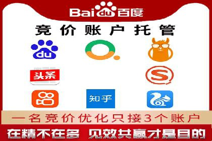 揭秘！百度竞价排名背后的成功故事